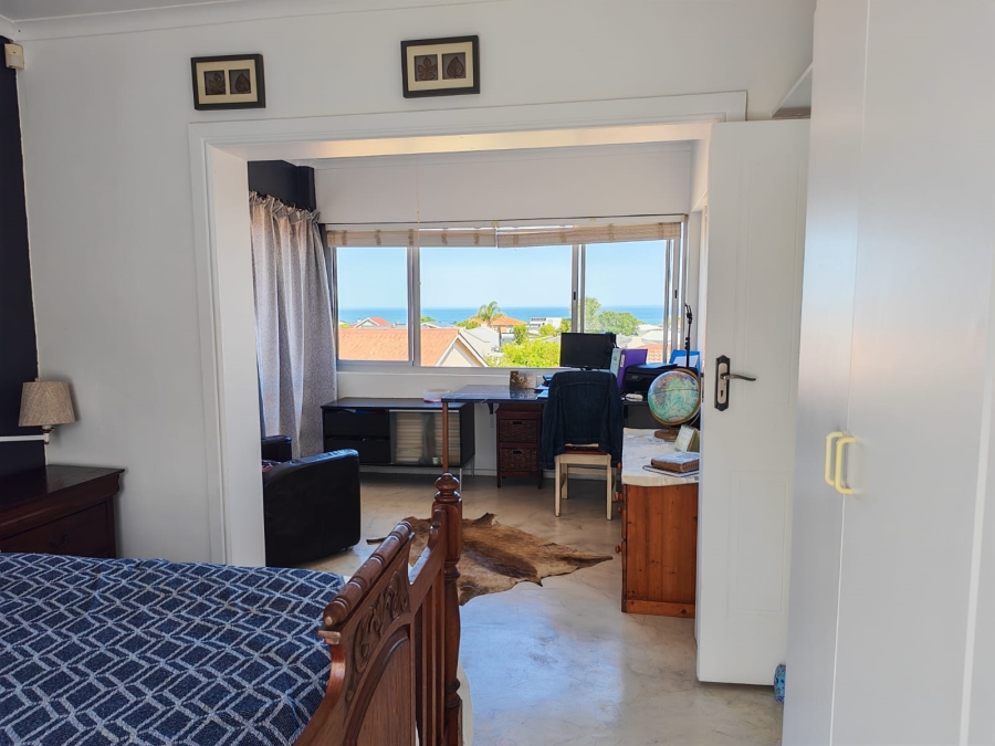 4 Bedroom Property for Sale in Klein Berlyn Western Cape